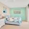 1 - 58 Moira Pde, Hawks Nest