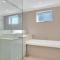 1 - 58 Moira Pde, Hawks Nest