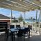 Entire home on the beach - Shellharbour