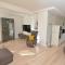 Parkvilla Mathilde - Luxus Penthouse 26 