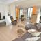 Parkvilla Mathilde - Luxus Penthouse 26 