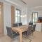 Parkvilla Mathilde - Luxus Penthouse 26 