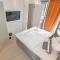 Parkvilla Mathilde - Luxus Penthouse 26 