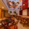 ELLAA RESIDENCES