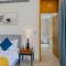 ELLAA RESIDENCES