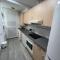 Apartamento Villamediana Suite