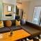 Shantell Luxury Apartment - نتانيا