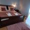 Corfu Maisonette House