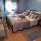 Corfu Maisonette House