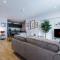 Hilltop Serviced Apartments - Deansgate