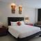 Dor-Shada Resort By The Sea