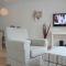 Residenz Margarete - Apt. 2.5 - Binz