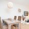 Residenz Margarete - Apt. 2.5 - Binz
