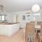 Residenz Margarete - Apt. 2.5 - Binz