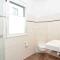 Residenz Margarete - Apt. 2.5