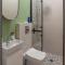 Linden House - A lovely apartment in central Varna