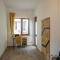 Linden House - A lovely apartment in central Varna