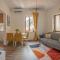 Linden House - A lovely apartment in central Varna