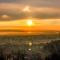 Linden House - A lovely apartment in central Varna