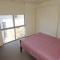 8 - 22 Bennett St, Hawks Nest