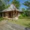 6 BDRMS Villa, Bingin Bali - Lunala