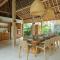 6 BDRMS Villa, Bingin Bali - Lunala