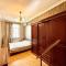 Cascade Residence - Jerevan
