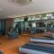 Patong Beachfront Studio 2 Mins Walk 2 Patong Beach