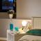 GIOEL Happiness Guest House