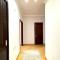 Cascade Residence - Jerevan