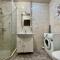 Cascade Residence - Jerevan