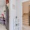 La Fragata Penthouse LF1
