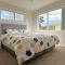 Cheerful 4 bedrooms home with stunning sunshine - أوكلاند