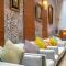 Charm Hotel Budapest - formerly Boutique Hotel Budapest
