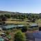 Gooderson Monks Cowl Golf Resort - Champagne Valley