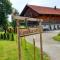 Landhaus Friedl