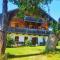 Landhaus Friedl