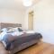 FLH Mouraria Art Apartment with Pool