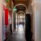 Sundancer Backpackers Hostel