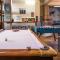 Sundancer Backpackers Hostel