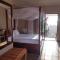 Chinyonga Guesthouse - Limbe