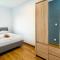 Wonder Home - Apartamenty Halo Karkonosze z ogrodem, sezonowym basenem, placem zabaw i widokiem na Śnieżkę - zlokalizowane blisko Karpacza