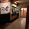 Nuks Executive Suites