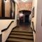 Nuks Executive Suites