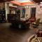 Nuks Executive Suites