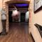 Nuks Executive Suites