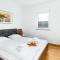 Wonder Home - Apartamenty Halo Karkonosze z ogrodem, sezonowym basenem, placem zabaw i widokiem na Śnieżkę - zlokalizowane blisko Karpacza