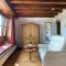 Apartmenthaus Eurenerstrasse 179