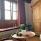 Apartmenthaus Eurenerstrasse 179