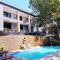 Chinyonga Guesthouse - Limbe